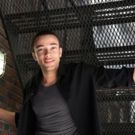Debut of the Month: Welcome to Our World! Robby Clater Makes His Broadway Debut in…