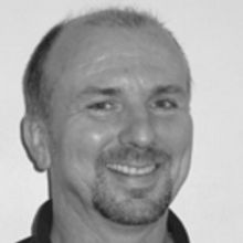 Antony Dowson Takes Next Generation Of Dancers On Tour With KABERESQUE