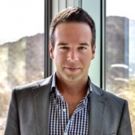 BWW Interview: Producer/Director Chad Hilligus Talks Upcoming WEST SIDE STORY IN…