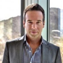 Producer/Director Chad Hilligus Talks Upcoming WEST SIDE STORY IN CONCERT And More