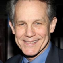 Jim Walton Will Join Cast of COME FROM AWAY This November!