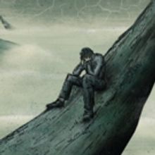 The Catastrophic Theatre Presents RHINOCEROS Next Month