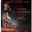 THREE BILLBOARDS OUTSIDE EBBING MISSOURI Passes $100M Globally