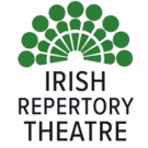 Irish Rep Announces Extension Of THE O'CASEY CYCLE And May Events For The Sean…