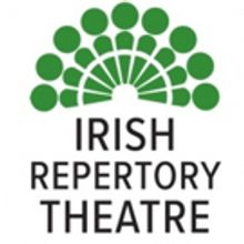 Irish Rep Announces Extension Of THE O'CASEY CYCLE And May Events For The Sean O'Case