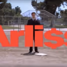 ARLI$$: THE ART OF THE SPORTS SUPERAGENT Available to Stream on HBO NOW and HBO GO…