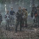 Young Adult Thriller THE RAIN Coming to Netflix 5/4