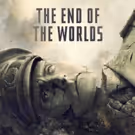 THE MAN IN THE HIGH CASTLE to End After Fourth Season