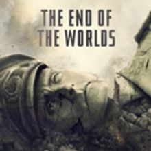 THE MAN IN THE HIGH CASTLE to End After Fourth Season