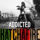 Katchafire Release New Single 'Addicted' + Music Video