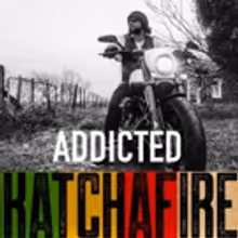 Katchafire Release New Single 'Addicted' + Music Video