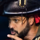 BWW Review: TREASURE ISLAND at Fulton Theatre