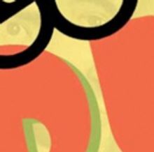 Duo Improv Comedy Showcase Celebrates 10 Years