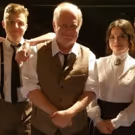 First Look at the Cast of OUR TOWN by Kentwood Players at the Westchester Playhouse