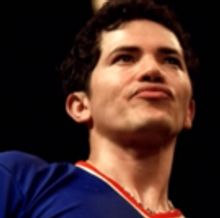 VIDEO: On This Day, February 12- John Leguizamo Makes His Broadway Debut With FREAK