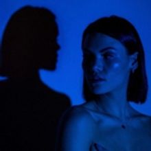 UK Artist Sinead Harnett Releases New Single BODY Today