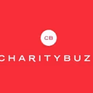 Charitybuzz Launches CURATES: MUSIC Fundraising Campaign Featuring VIP Experiences &…