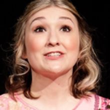 Photo Flash: Des Moines Community Playhouse Presents ELLA ENCHANTED