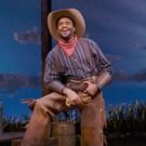 EXCLUSIVE VIDEO: Get A First Look At OKLAHOMA at The Denver Center for the…