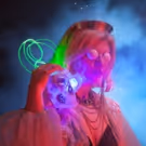 Berlin-Based Psychedelic Pop Craftswoman and Experimental Vocalist Mary Ocher…