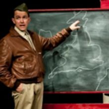 59E59 Theaters Announces Productions For 2019 Brits Off Broadway