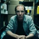 HBO Films' BREXIT, Starring Benedict Cumberbatch, Debuts Today