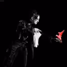 Kravis Center Presents THE ILLUSIONISTS: LIVE FROM BROADWAY