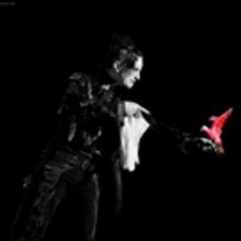 Kravis Center Presents THE ILLUSIONISTS: LIVE FROM BROADWAY