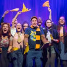 PUFFS Makes Its Australian Premiere Plus Added Performances in NYC