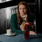 DEAD MAN'S CELL PHONE Comes to Theatre Arlington