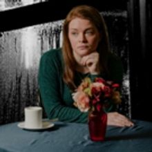 DEAD MAN'S CELL PHONE Comes to Theatre Arlington