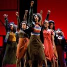 BWW Review: Celebrating the Revival of DON'T BOTHER ME, I CAN'T COPE