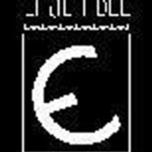 The Ensemble Theatre Applauds Houston Talent with its Showcase Series “Celebrating 