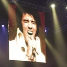 Graceland Military And First Responders Appreciation Weekend To Include Bret Michaels