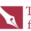 SFCM to Host Fourth Biennial Rubin Institute for Music Criticism