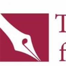 SFCM to Host Fourth Biennial Rubin Institute for Music Criticism