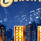 TO LIFE: STORIES & MUSIC CELEBRATING THE CONTRIBUTIONS OF JEWISH COMPOSERS TO THE…