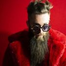 Minka Debut SUGAR & CREAM Video, Plus Announce 2/14 Release of END OF THE AFFAIR EP