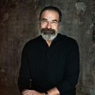MANDY PATINKIN IN CONCERT - The Broadway Legend Returns to Australia