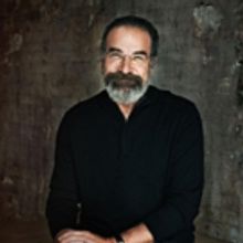 MANDY PATINKIN IN CONCERT - The Broadway Legend Returns to Australia