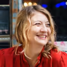 Amy Herzog and Heidi Schreck Named Co-Recipients of the Horton Foote Award