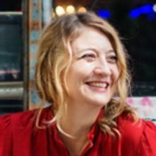 Amy Herzog and Heidi Schreck Named Co-Recipients of the Horton Foote Award