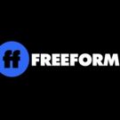 Freeform Orders PARTY OF FIVE Pilot