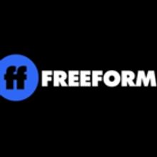 Freeform Orders PARTY OF FIVE Pilot