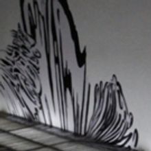 Naj Tunich, Vestigios De Una Civilización En La Tallera