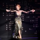 Photo Flash: Remembering the Great Marin Mazzie