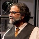 BWW Review: Vibrant Adaptation of THE LATHE OF HEAVEN at Spooky Action