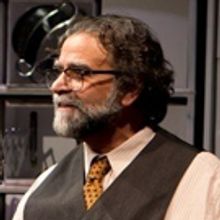 BWW Review: Vibrant Adaptation of THE LATHE OF HEAVEN at Spooky Action