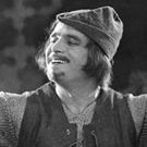 The Hanover Theatre Announces Spring Silent Film