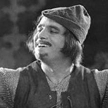 The Hanover Theatre Announces Spring Silent Film